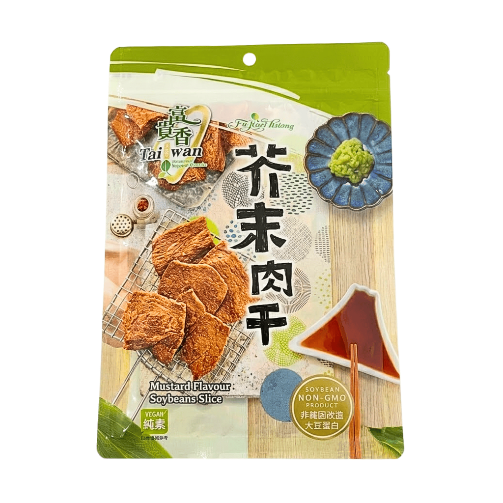 I0526_富貴香 芥末肉干(純素)_01