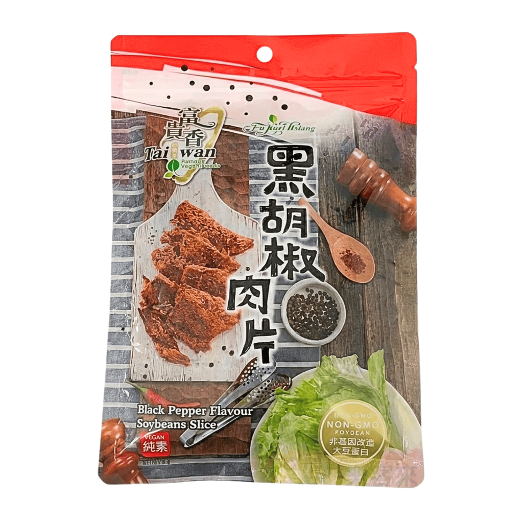 I0378_富貴香 黑胡椒素肉乾片(純素)_01