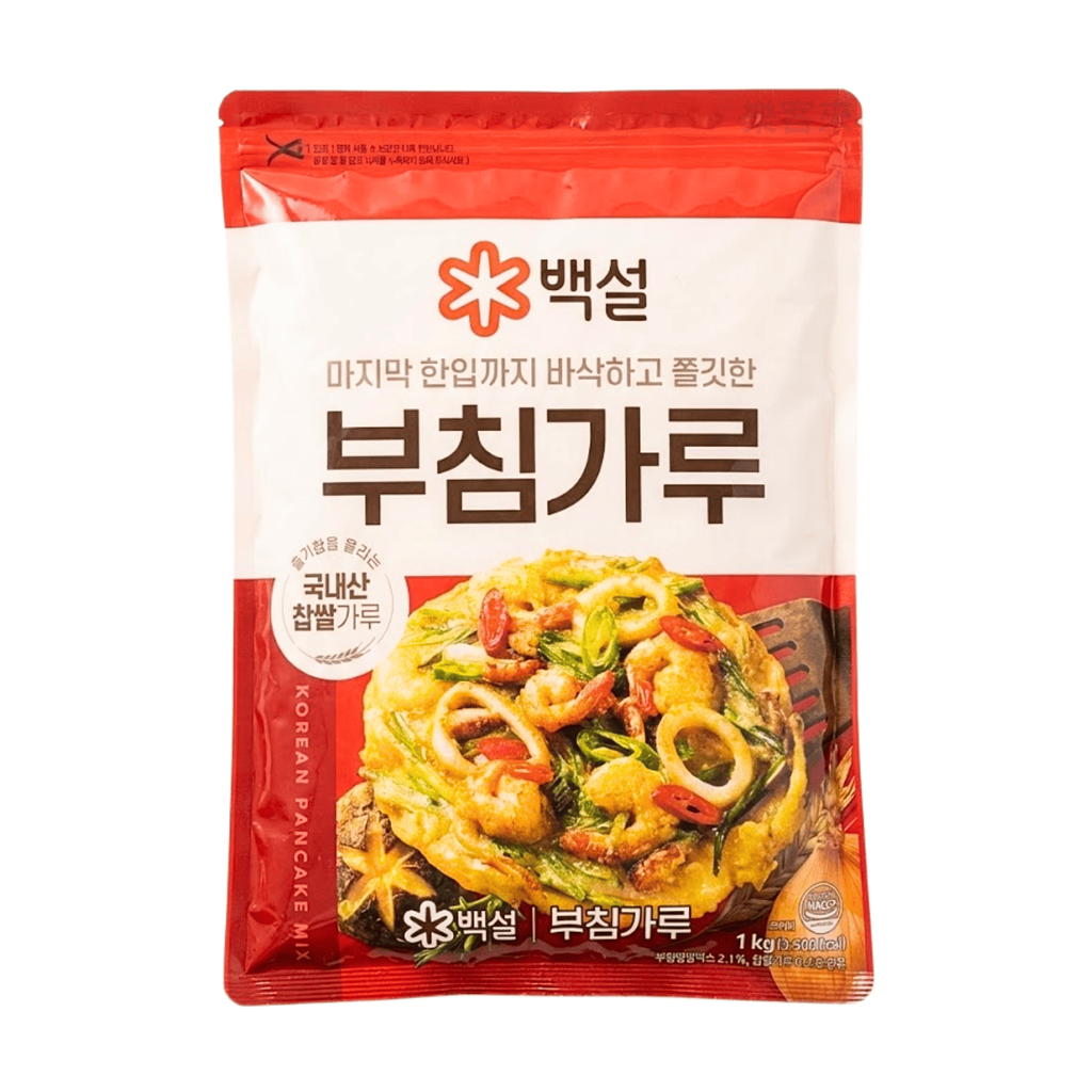 H0392_CJ 煎餅粉_01