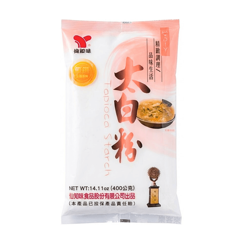 H0264_仙知味 太白粉_01