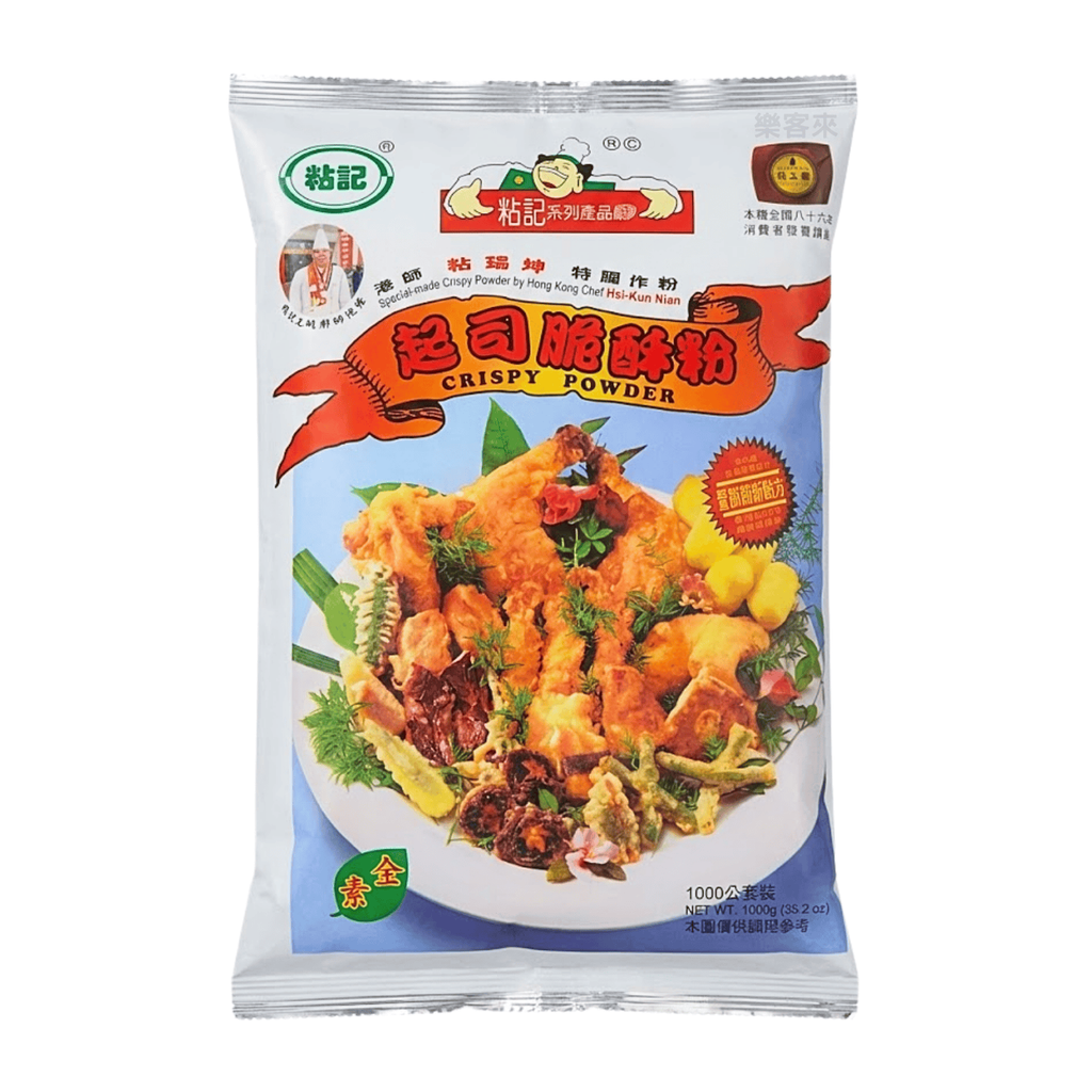 G0372_黏師傅 起司脆酥粉_01