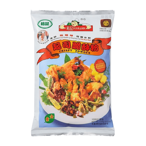 G0372_黏師傅 起司脆酥粉_01