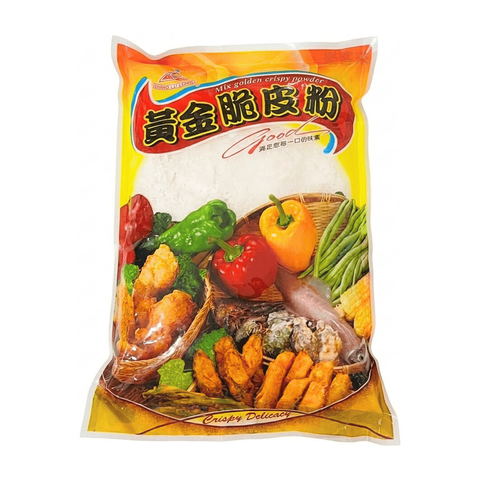 G0443_盛祿隆 黃金脆皮炸粉_01
