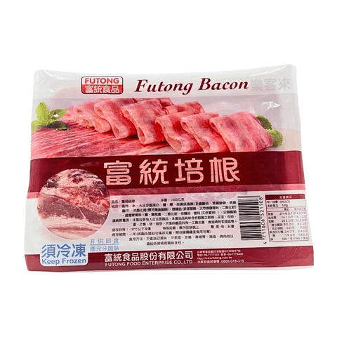 A0074_富統 特級培根 (五花)_01