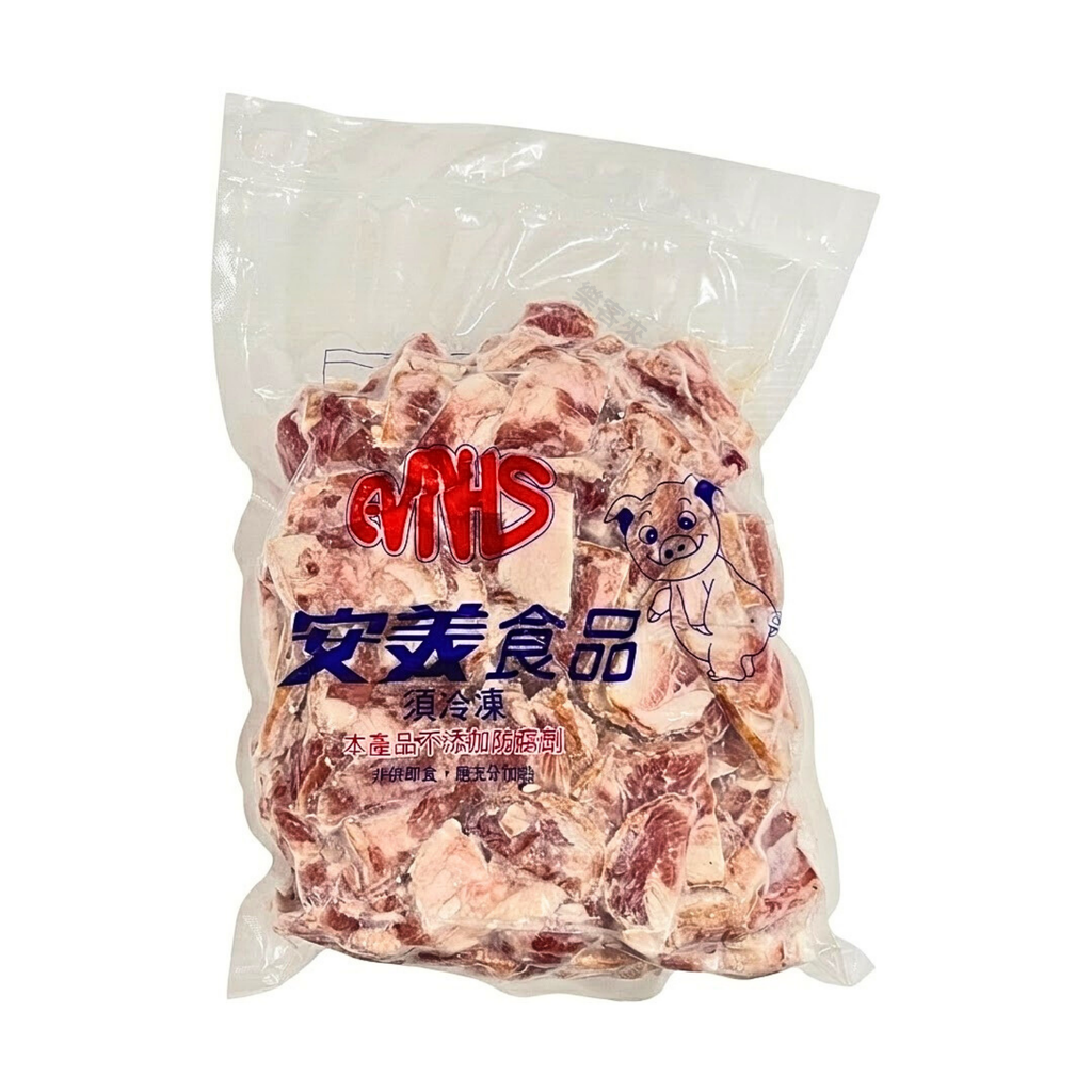 A0018_安美 碎培根_01