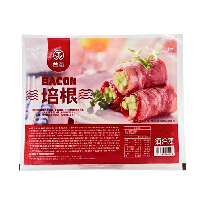 A0077_台畜 培根_01
