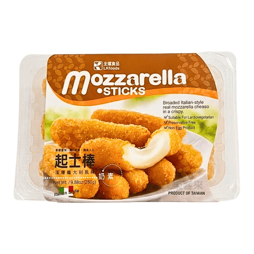 A0292_全廣 起司棒_01