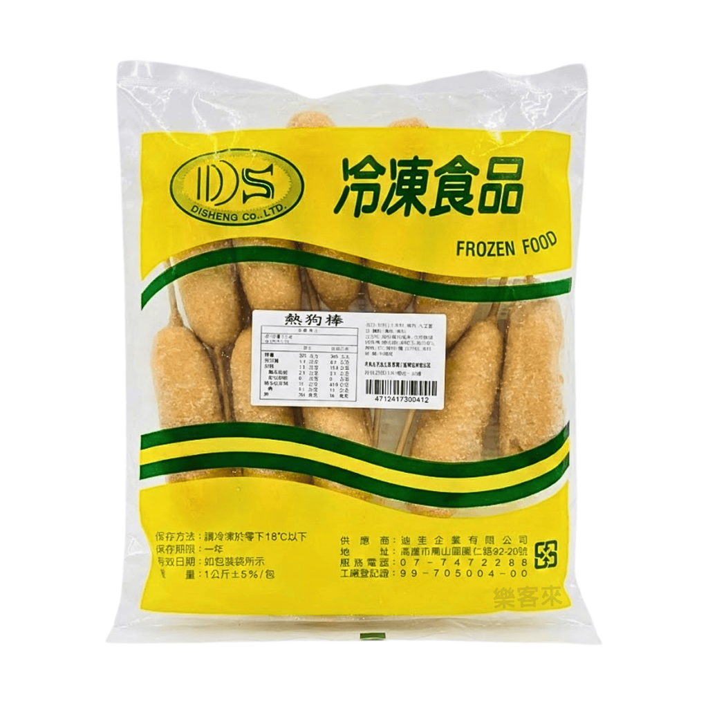 A0060_迪笙 香酥大熱狗棒_01