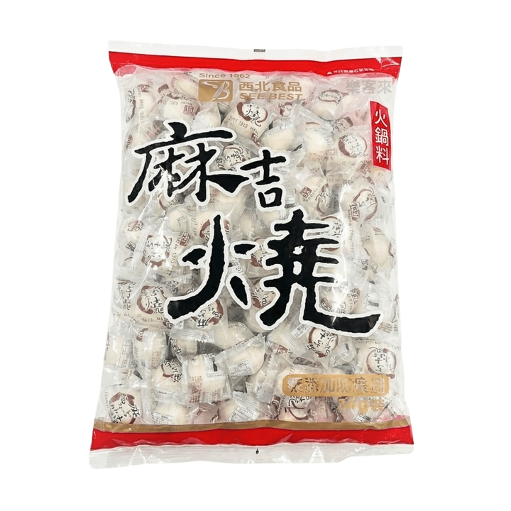A0991_西北麻吉燒 (花生)_01