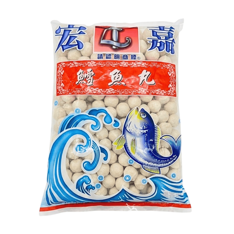 A0955_宏嘉 鱈魚丸_01