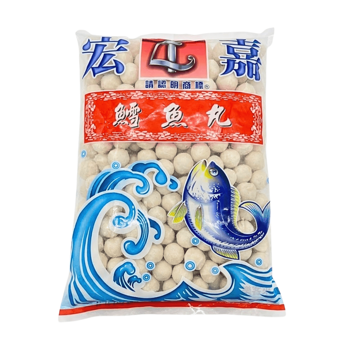 A0955_宏嘉 鱈魚丸_01