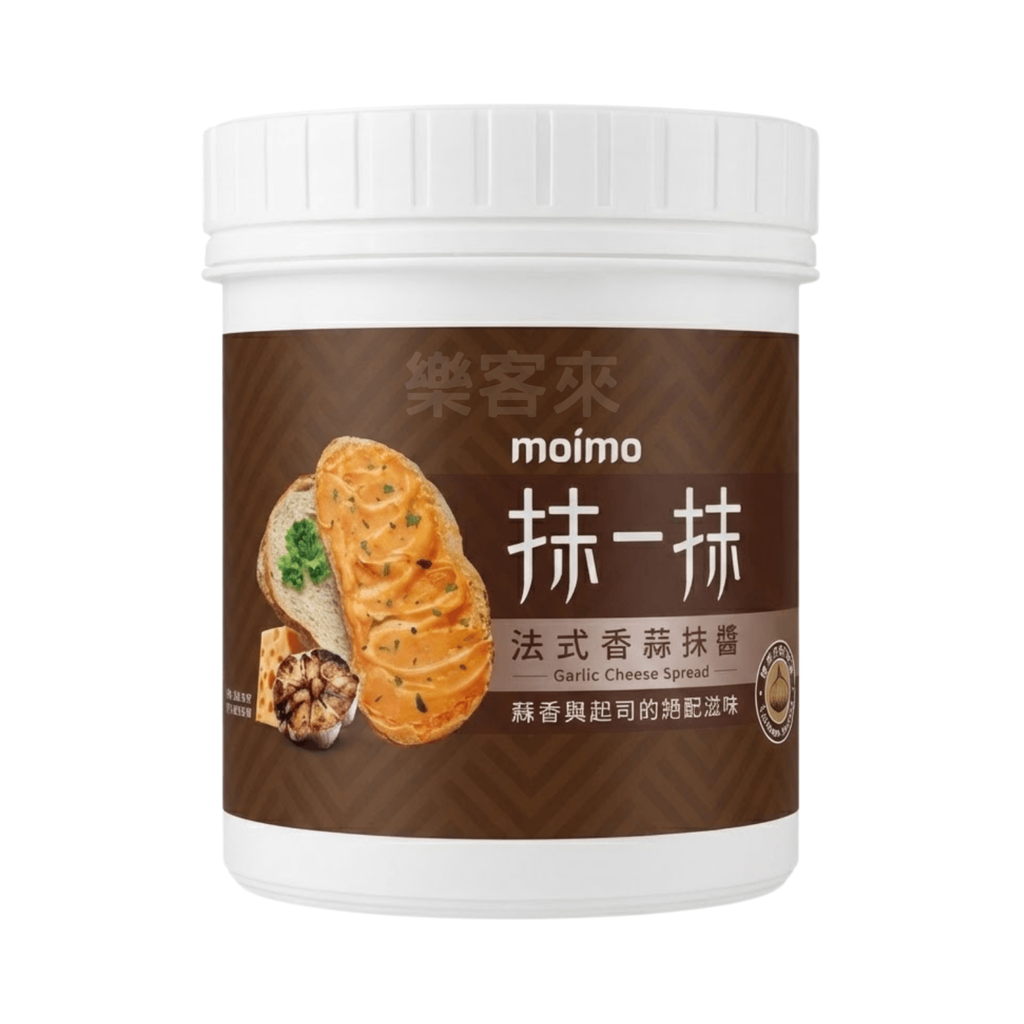 F0087_moimo抹一抹 法式香蒜起司醬_01
