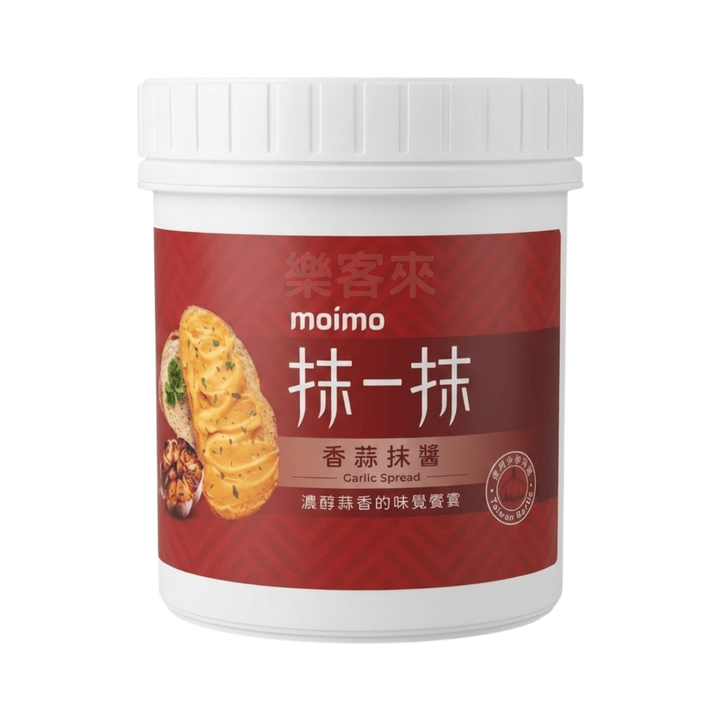 F0090_moimo抹一抹 香蒜抹醬_01
