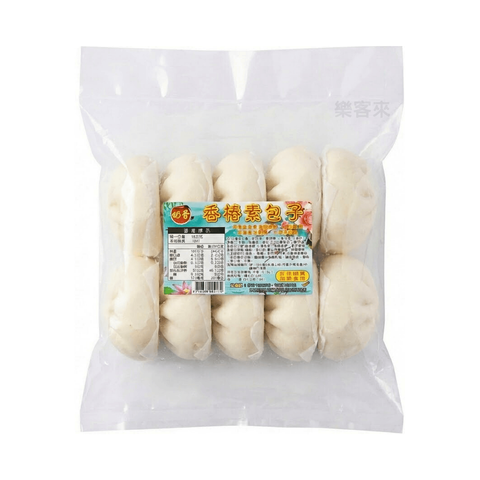 A0874_立峰 香椿素包子_01