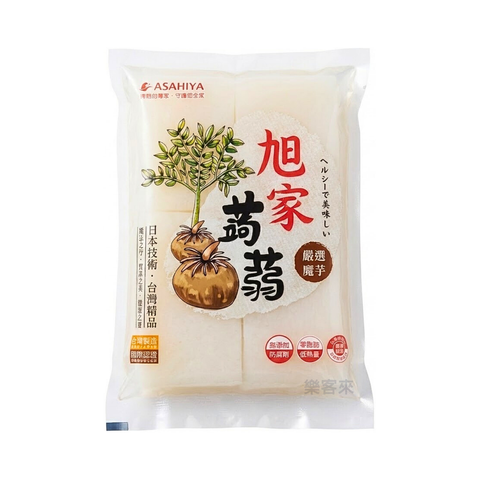 A0973_旭家 蒟蒻_01