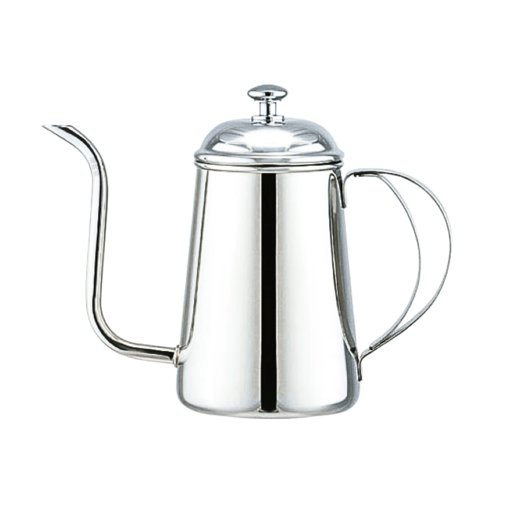 L0465_寶馬牌 高型細口壺 500c.c.