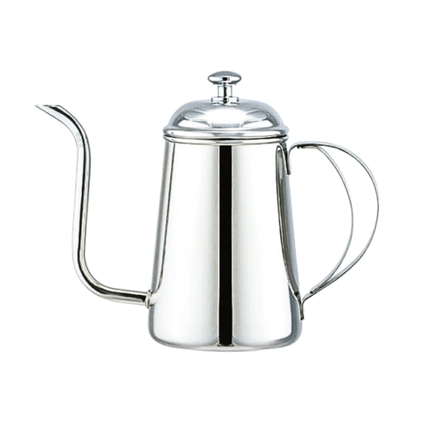 L0465_寶馬牌 高型細口壺 500c.c.