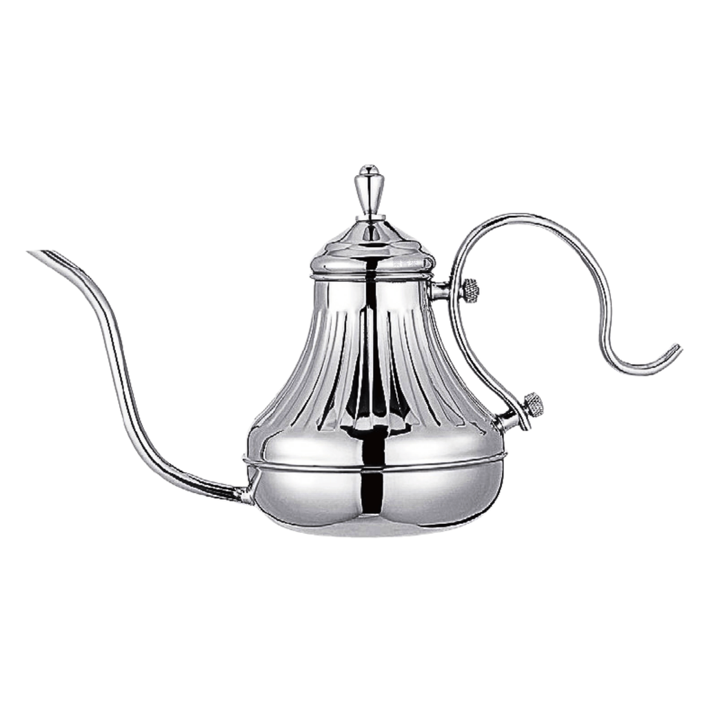 L0501_寶馬牌 天皇細口壺450c.c.