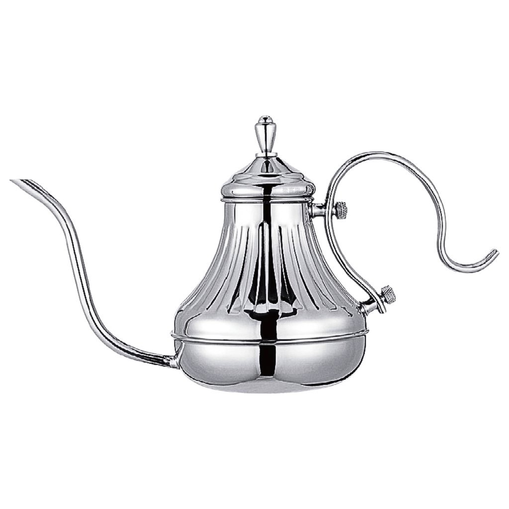 L0502_寶馬牌 天皇細口壺650c.c.