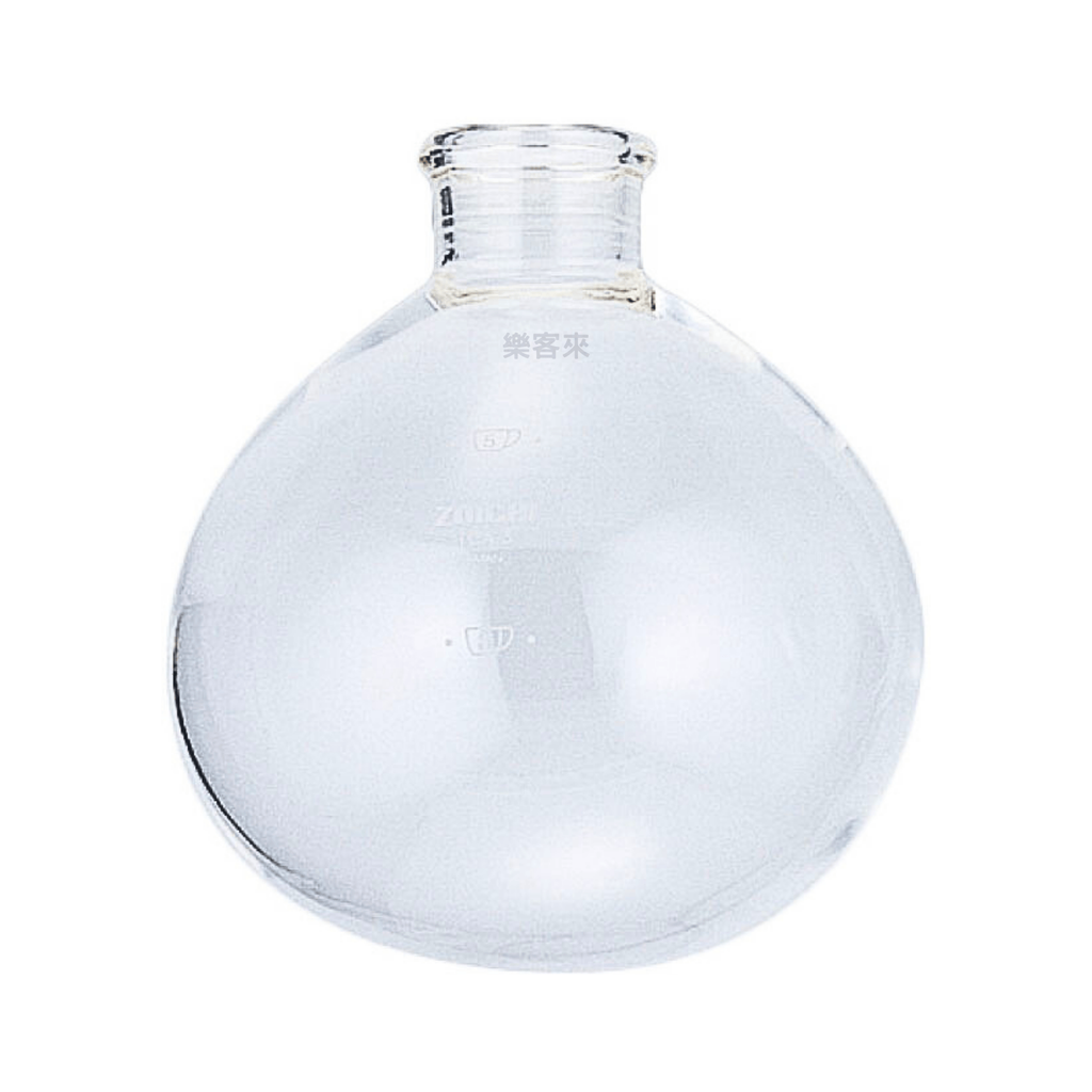 L0488_TCA-5寶馬牌 煮咖啡器下座