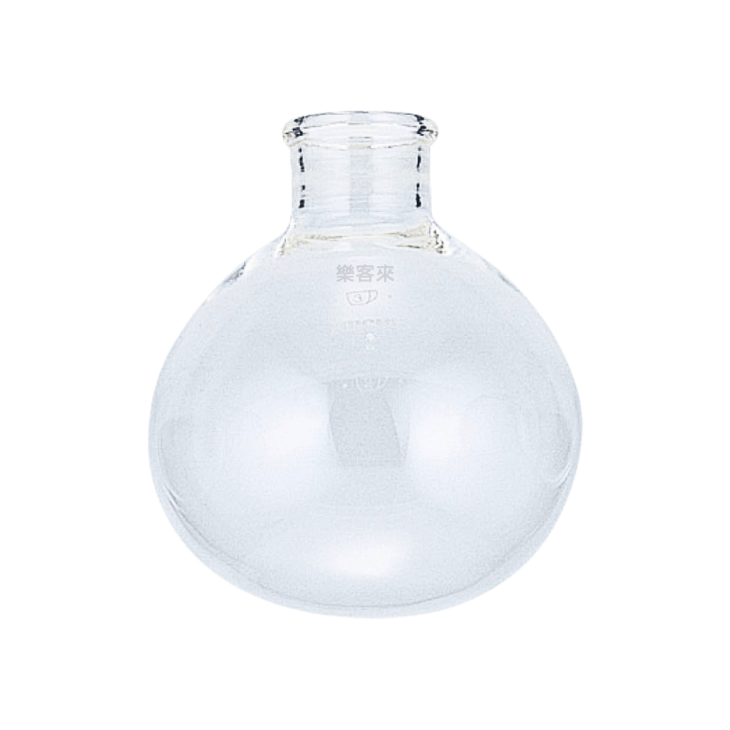 L0553_TCA-3寶馬牌 煮咖啡器下座