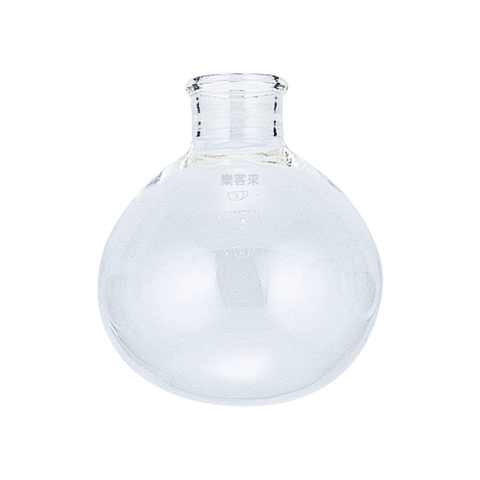 L0553_TCA-3寶馬牌 煮咖啡器下座