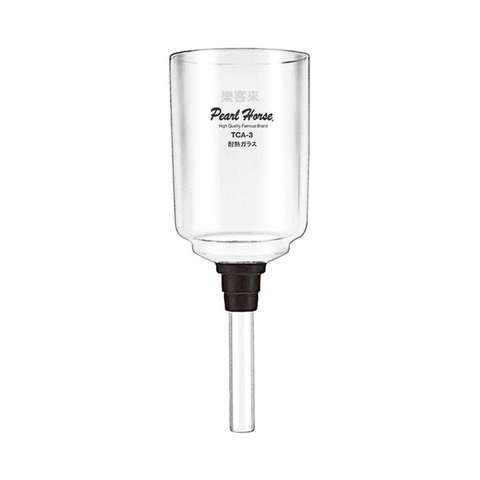 L0552_TCA-3寶馬牌 煮咖啡器上座