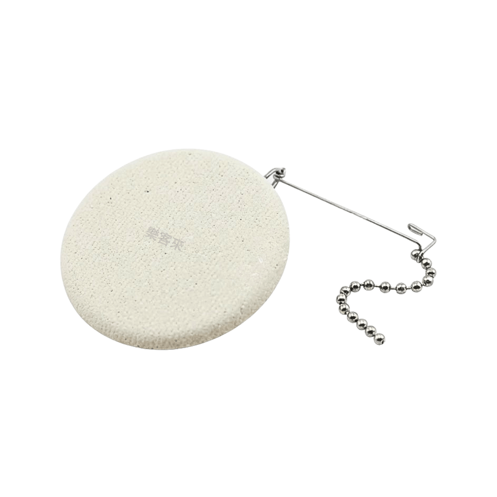 L0526_寶馬牌 咖啡過濾器