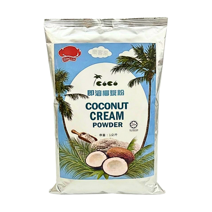 C07311_東霖椰漿粉63% 1kg_01