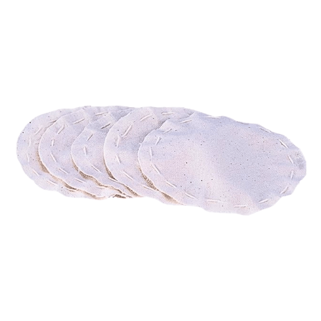 L0527_寶馬牌 咖啡過濾布 10入