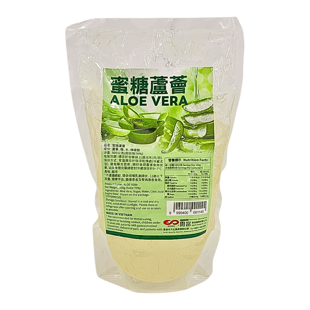 新包裝-蜜糖蘆薈500公克_去背