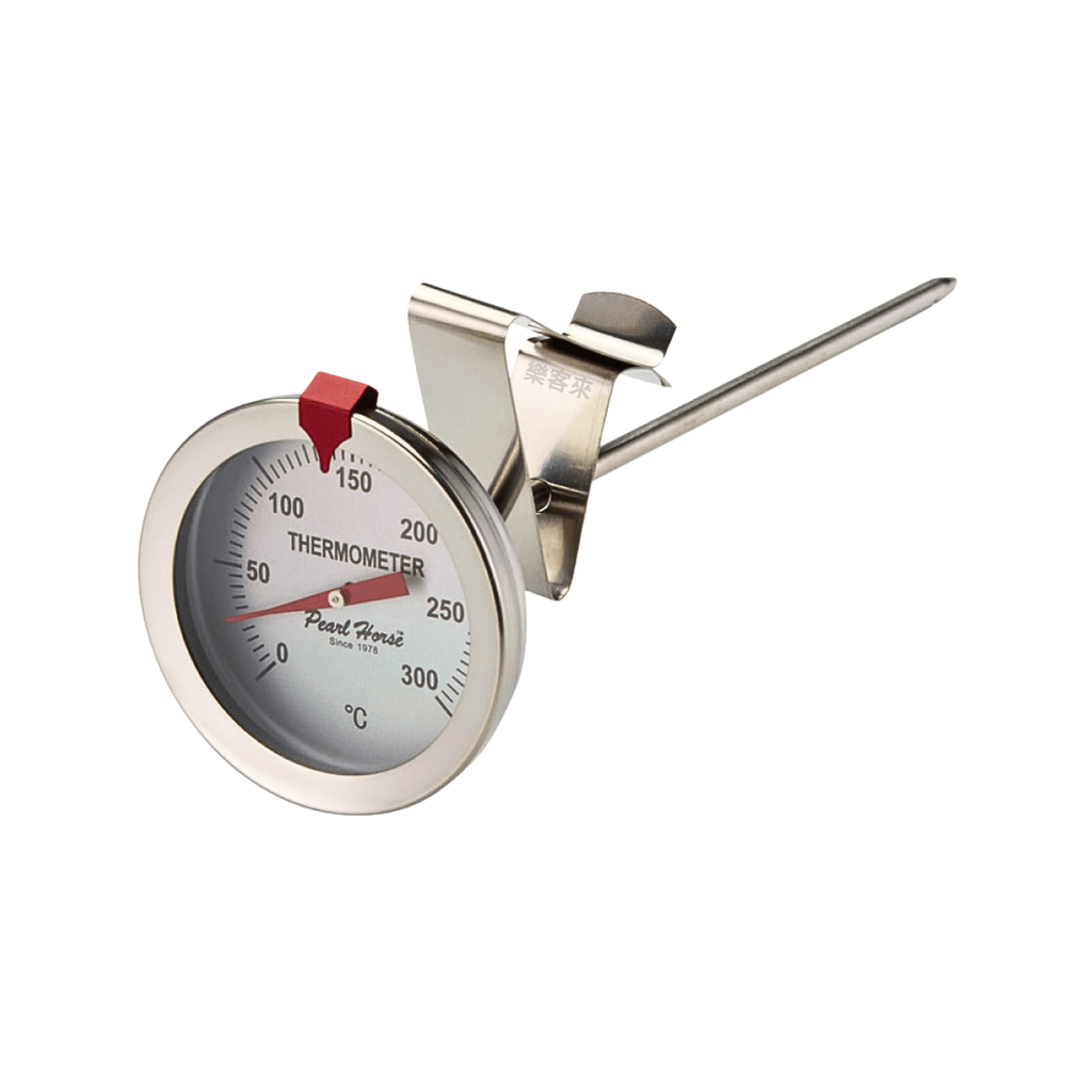 L0562_寶馬牌 溫度計300度