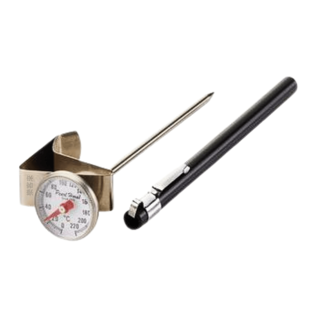 L0561_寶馬牌 溫度計220度