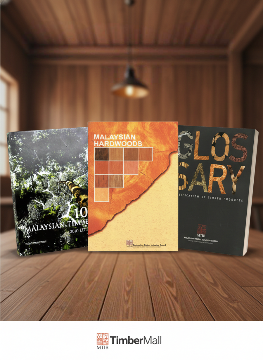 eMall@MTIB | eMall@MTIB