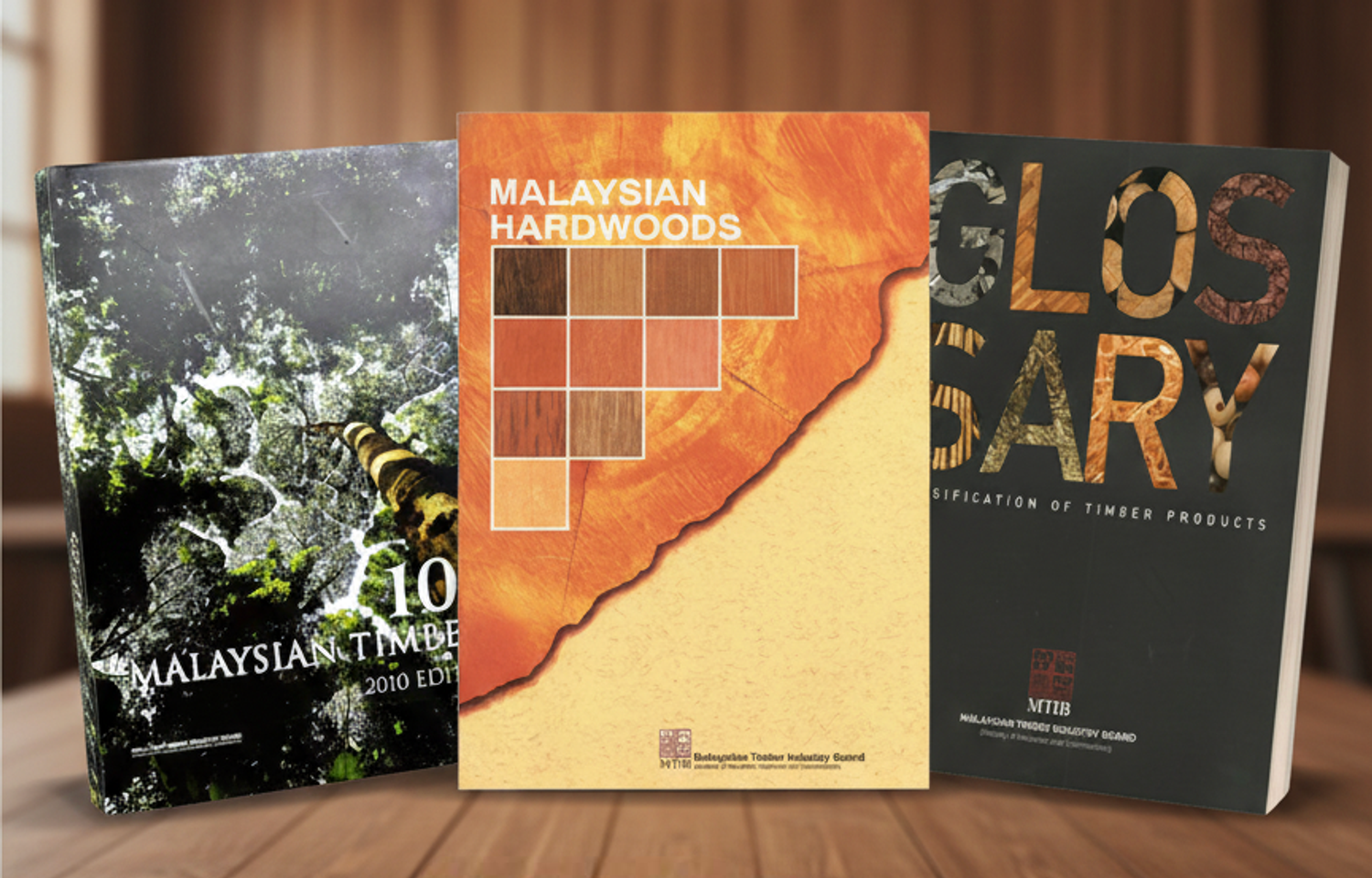 eMall@MTIB | eMall@MTIB