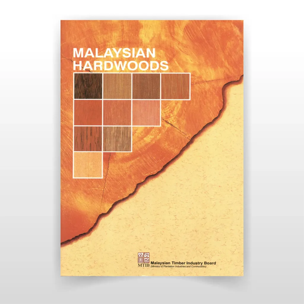 Malaysian Hardwoods
