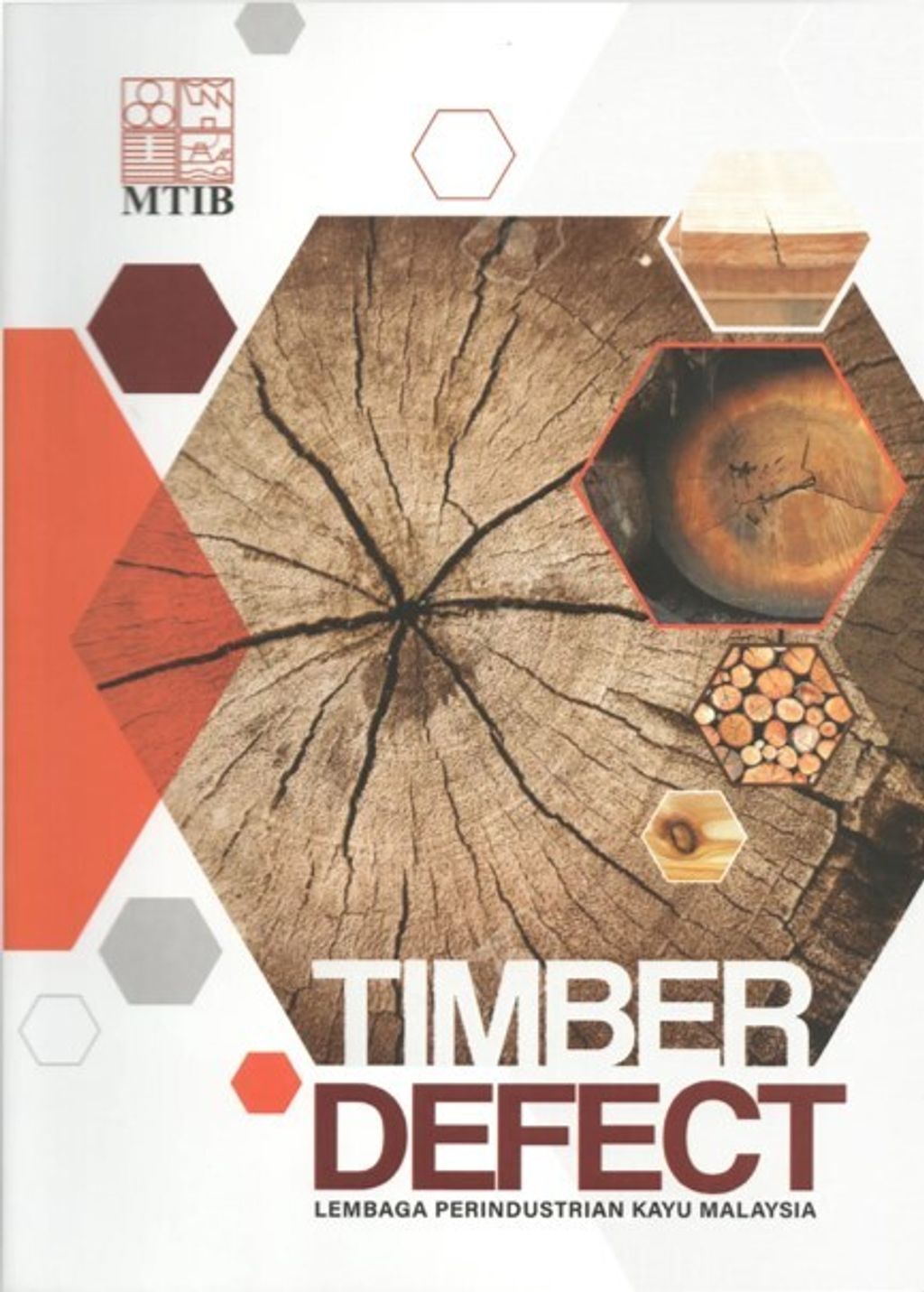Timber Defect