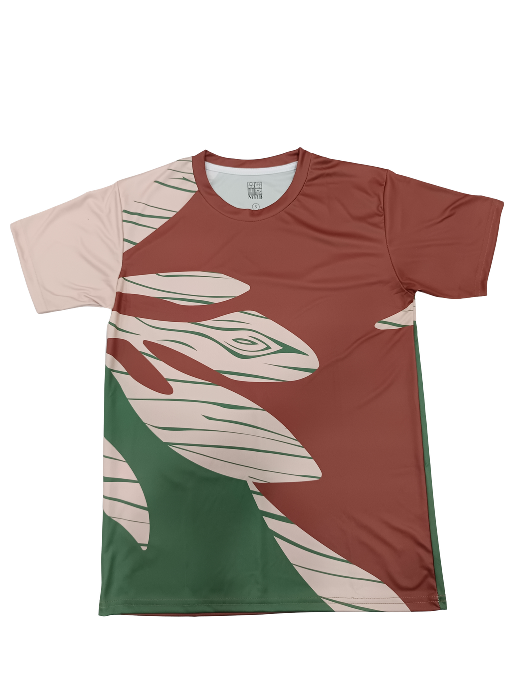 9219b4ce-3cb9-4224-a3ef-3fcaf185f96f