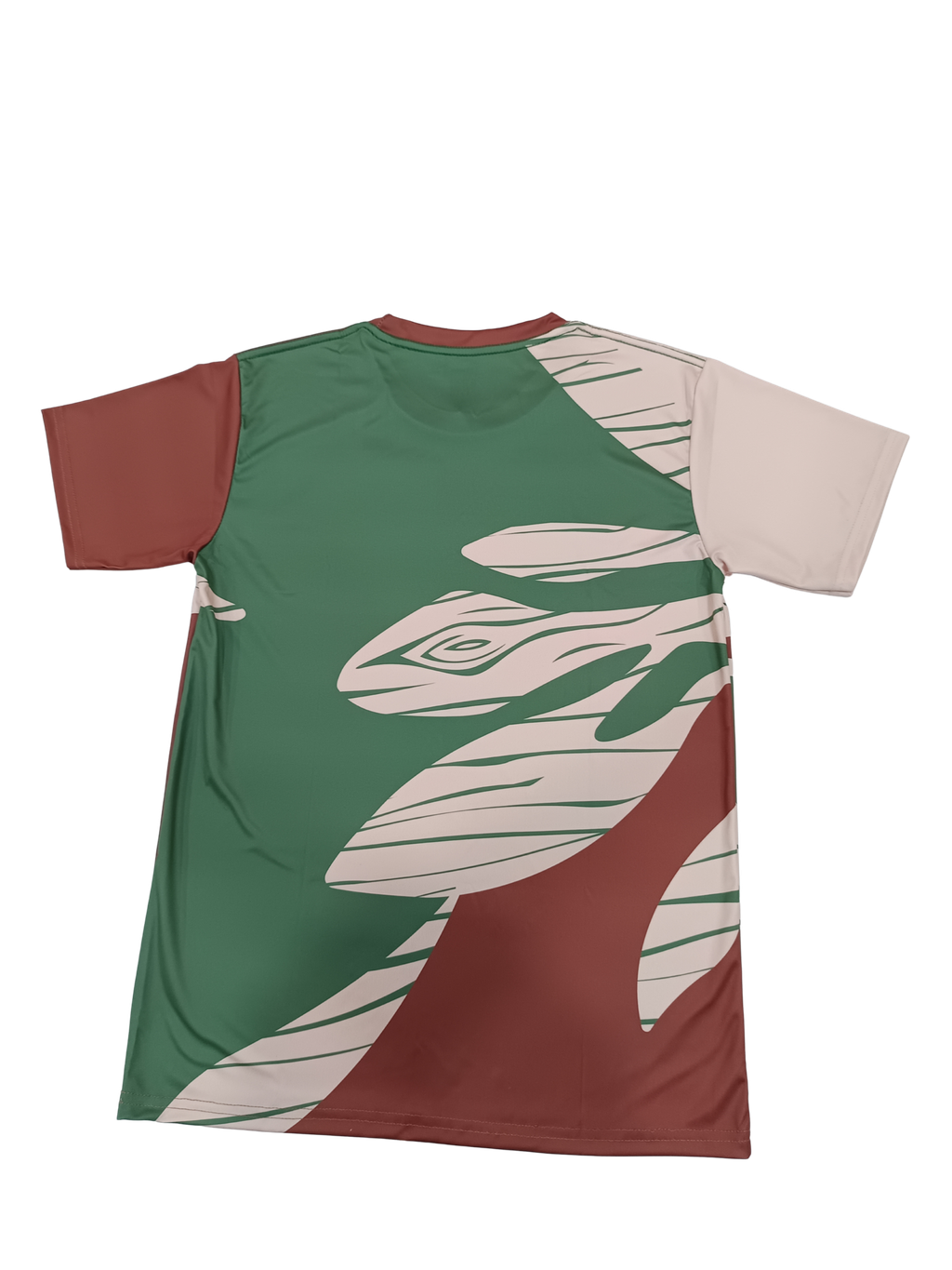 2bd60e25-4206-40f1-84cc-dc6fea5ea9e7