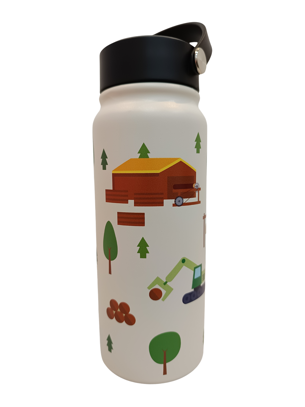 877e94da-eea8-4fc7-9bca-dfa4fe885c81