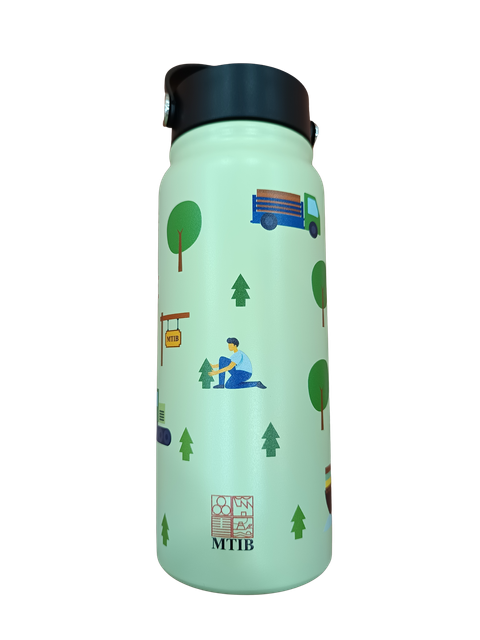 54c1d220-2fb0-4c11-bed8-160d4bde6cb5