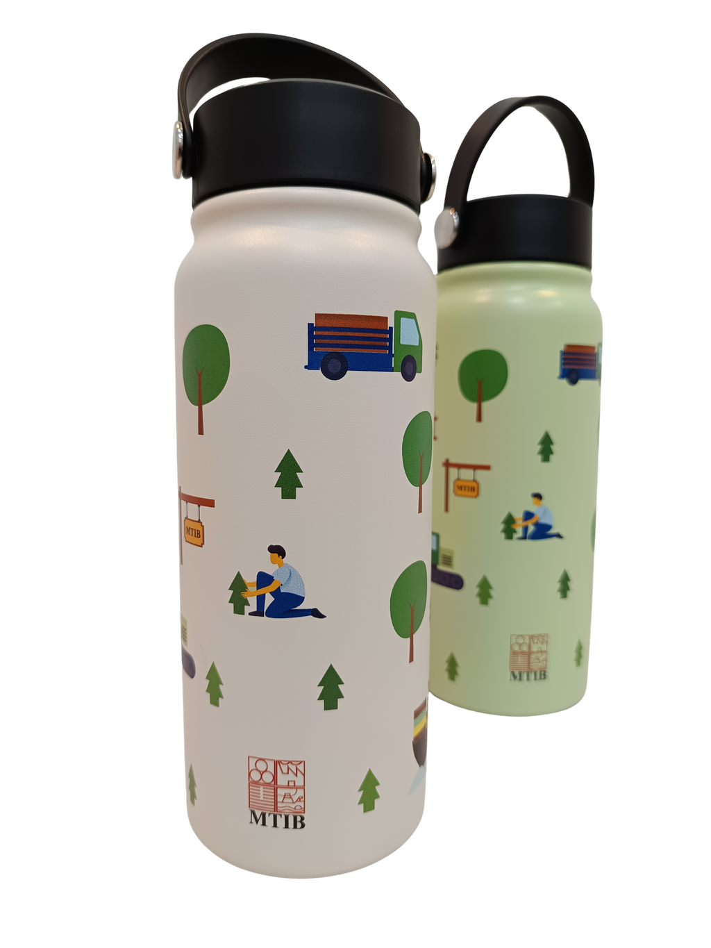 5e42ea1c-f982-4972-b19a-3595fdc94411