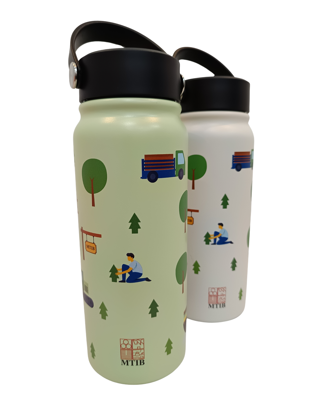 a1f98082-37ec-46c1-9247-37fd028a9d8f