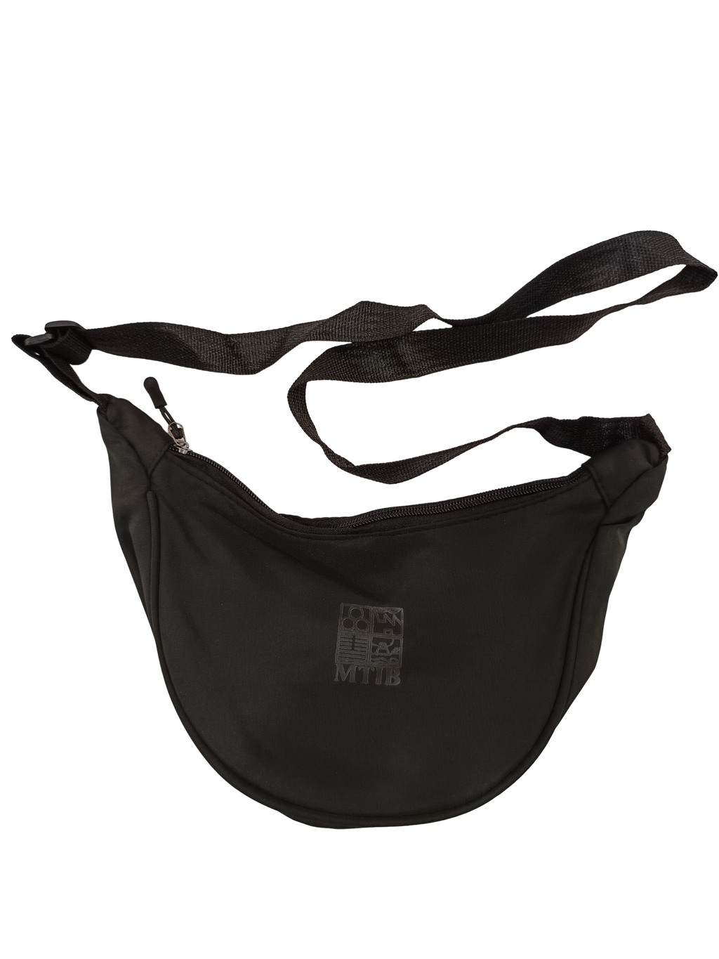 926af43c-85f5-472c-9d9c-42d947845d34