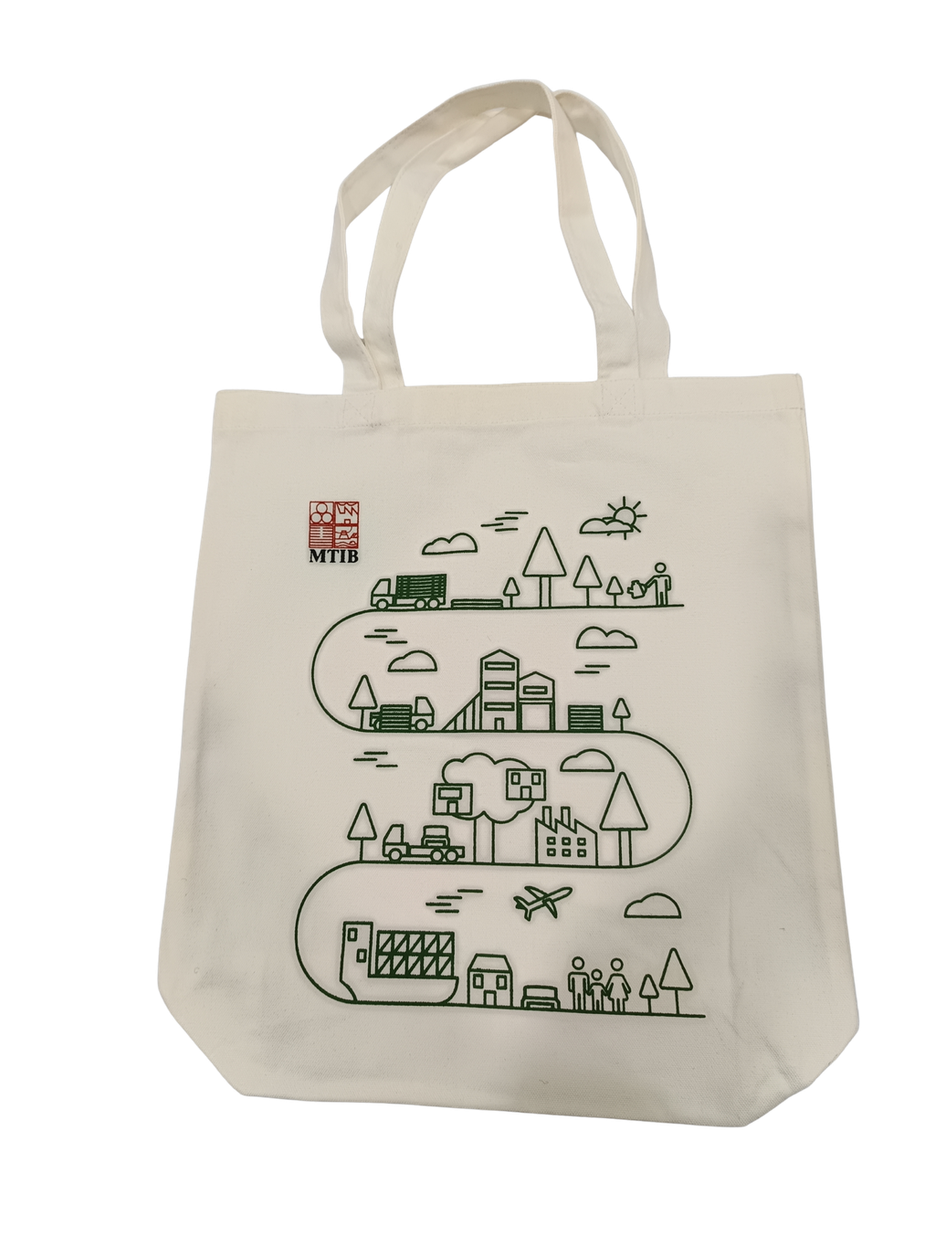 d84610ff-ddfb-4520-935d-0742a3b7c72e