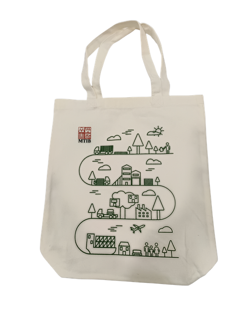 d84610ff-ddfb-4520-935d-0742a3b7c72e