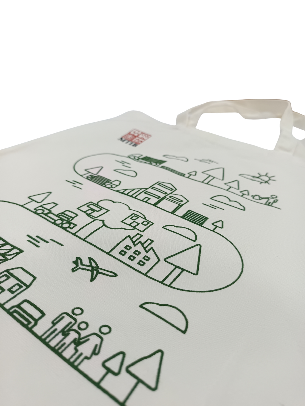 3c04c012-51b4-4f18-9fc2-7d25a6f855f1