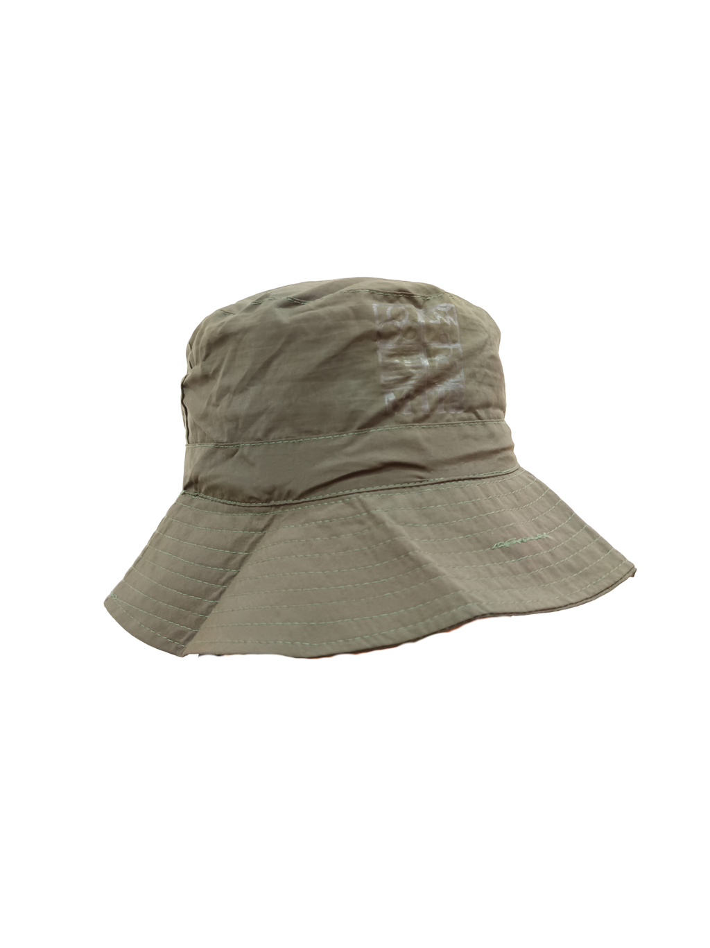 fdac15ff-85c4-4170-89b6-cf5644d47270