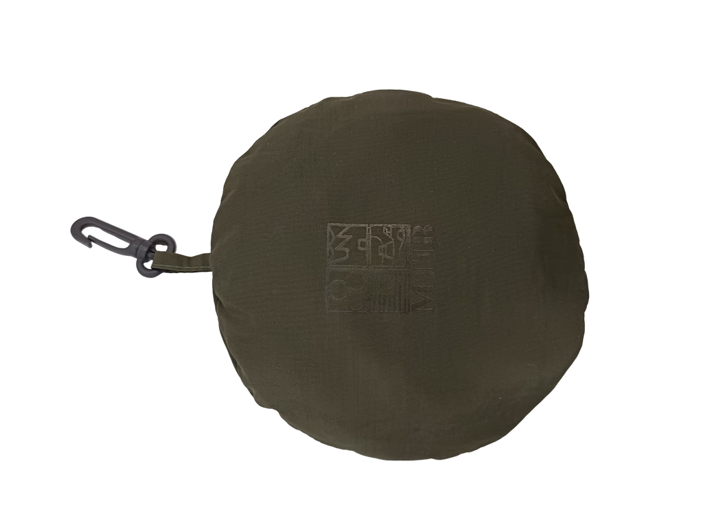 2bbe852c-e3e5-433d-86ee-fcf2f72235fb