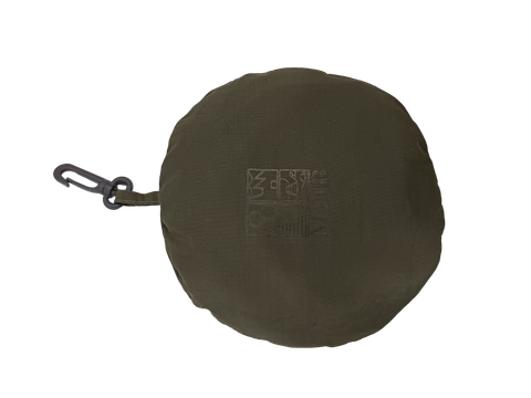 2bbe852c-e3e5-433d-86ee-fcf2f72235fb